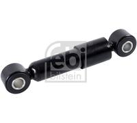 1x Febi Cab Shock Absorber - 18962