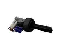 Steering Column Switch 18964 Febi Stalk 1096413 3172171 Top Quality Guaranteed