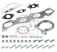 FEBI BILSTEIN 189643 Mounting Kit, charger