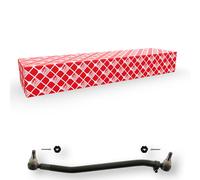 FEBI BILSTEIN 18965 Steering drag link