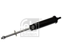FEBI BILSTEIN 18968 Shock Absorber, cab suspension