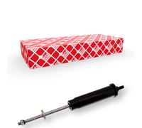 FEBI BILSTEIN 18968 Shock Absorber, cab suspension