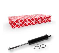 FEBI BILSTEIN 18970 Shock Absorber, cab suspension