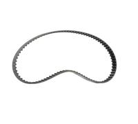 FEBI BILSTEIN 18976 Timing Belt