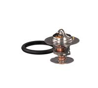 FEBI BILSTEIN 18979 Thermostat