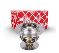 FEBI BILSTEIN 18981 Thermostat