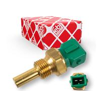 FEBI BILSTEIN 18987 Sensor, coolant temperature