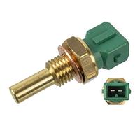 febi bilstein 18991 Coolant Temperature Sensor with seal ring, pack of one