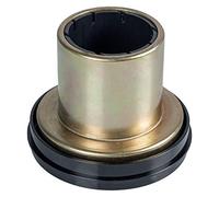 Febi Bilstein 18993 Needle Bearings for Knuckle Bolt 1 Piece