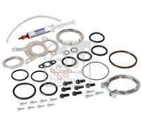 Febi Bilstein 189952 Turbo Mounting Kit Fits Bmw 1 3 4 5 Series X1 X5