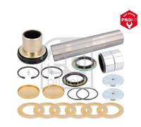 FEBI BILSTEIN 19000 Repair Kit, kingpin