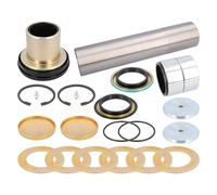 FEBI BILSTEIN 19000 Repair Kit, kingpin