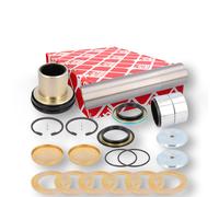 FEBI BILSTEIN 19000 Repair Kit, kingpin