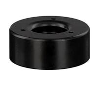 FEBI BILSTEIN 19001 Tensioner pulley