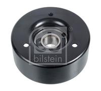 FEBI BILSTEIN 19001 Tensioner pulley