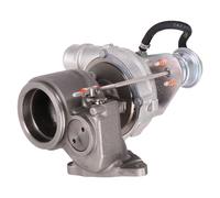 Febi Bilstein 190017 Turbo Charger 04124771KZ