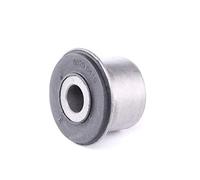 febi bilstein 19009 Control Arm Bush, pack of one