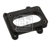 FEBI BILSTEIN 19010 Carburettor Flange Replacement Fits Fiat Tempra Tipo