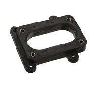 FEBI BILSTEIN 19010 Carburettor Flange Replacement Fits Fiat Tipo Tempra S.W.