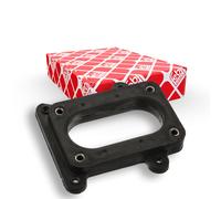 FEBI BILSTEIN 19010 Flange, carburettor