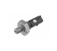 febi bilstein 19012 Oil Pressure Switch with seal ring, pack of one, Blue