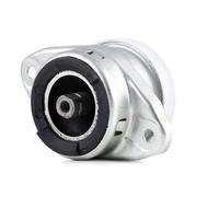 FEBI BILSTEIN 19013 Engine mount