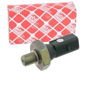 FEBI BILSTEIN 19014 Oil Pressure Switch