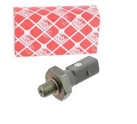 FEBI BILSTEIN 19016 Oil Pressure Switch