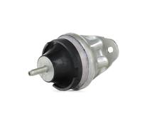 FEBI BILSTEIN 19019 Engine mount