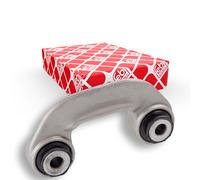 FEBI BILSTEIN 19022 Anti-roll bar link