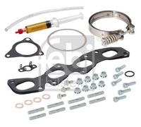 FEBI BILSTEIN 190432 Charger Mounting Kit Fits Alfa Romeo 159 Sportwagon Brera