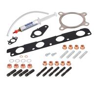 FEBI BILSTEIN 190490 Mounting Kit, charger