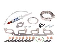 FEBI BILSTEIN 190507 Mounting Kit, charger