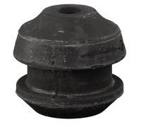FEBI BILSTEIN 19055 Engine mount