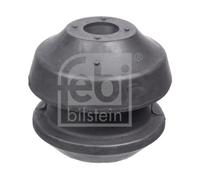 FEBI BILSTEIN 19055 Engine Mounting for MAN,NEOPLAN