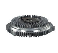 FEBI BILSTEIN 19056 Fan clutch