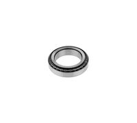 FEBI BILSTEIN 19059 Wheel bearing