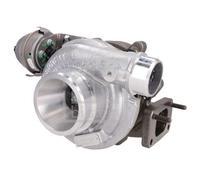 FEBI BILSTEIN 190654 Charging (Supercharged/Turbocharged) Charger For MITSUBISHI