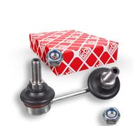 FEBI BILSTEIN 19071 Anti-roll bar link