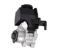 FEBI BILSTEIN 19073 Power steering pump