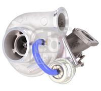 FEBI BILSTEIN 190743 Turbocharger