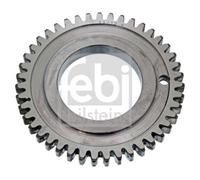 FEBI BILSTEIN 19075 Gear, camshaft