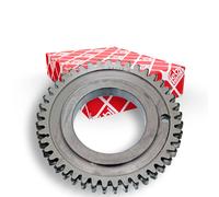 FEBI BILSTEIN 19075 Gear, camshaft