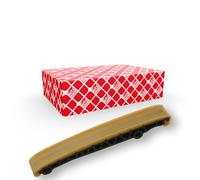 FEBI BILSTEIN 19077 Guides, timing chain
