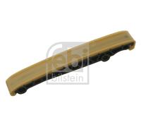 FEBI BILSTEIN 19077 Guides, timing chain