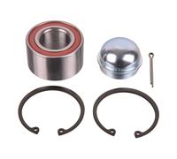 FEBI BILSTEIN 19085 Wheel bearing kit