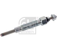 FEBI BILSTEIN 19097 Glow Plug for ,HYUNDAI,KIA,NISSAN