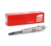 FEBI BILSTEIN 19099 Glow plug