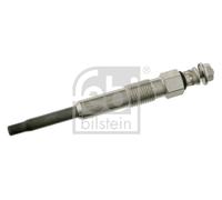 FEBI BILSTEIN 19099 Glow Plug for CITROËN,FIAT,PEUGEOT,TOYOTA