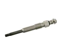 febi bilstein 19099 Glow Plug, pack of one